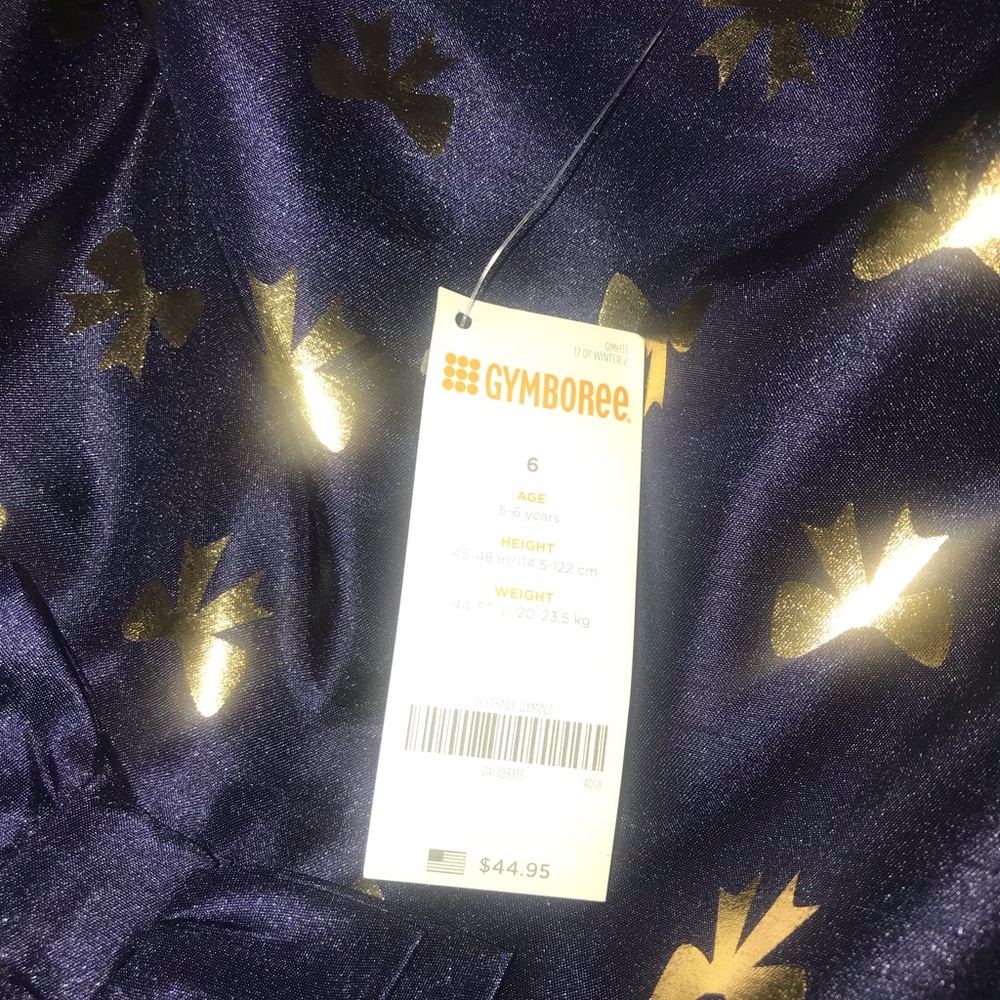 Dress - Picture 3 of 4
